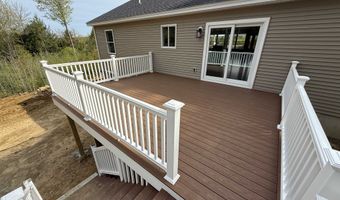232 Wild Acres Rd, Belmont, NH 03220