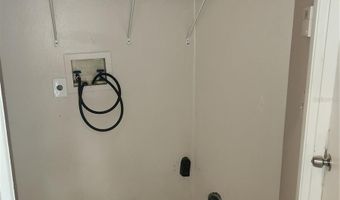 150 ABBEY HOLLOW Dr, Apopka, FL 32712