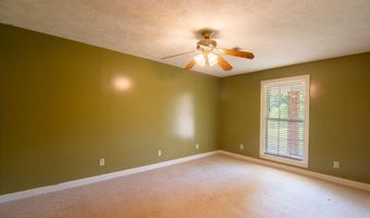 290 Abigail Ln, Bentonia, MS 39040