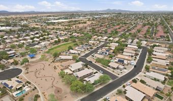 1547 E 12TH St, Casa Grande, AZ 85122