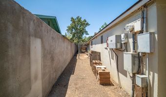 142 Keala Pl, Kihei, HI 96753