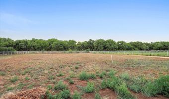 325 Braught Ln, Bosque Farms, NM 87068