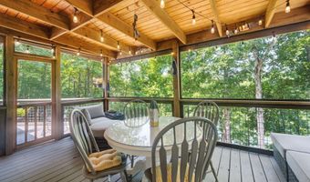 147 COUNTY ROAD 108, Arley, AL 35541
