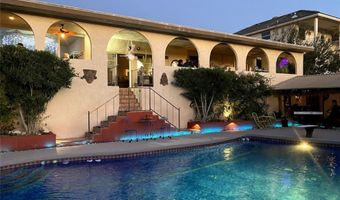481 Benedict Casita Dr, Las Vegas, NV 89110