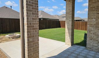 312 Maverick St, Anna, TX 75409