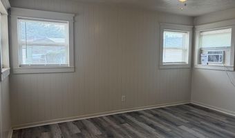 501 Avenue D, Abernathy, TX 79311