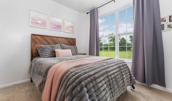 3850 Diuble Rd, Ann Arbor, MI 48103
