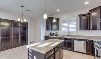 1704 W Pelican Dr, Chandler, AZ 85286