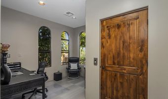 7199 E RIDGEVIEW Pl 221, Carefree, AZ 85377