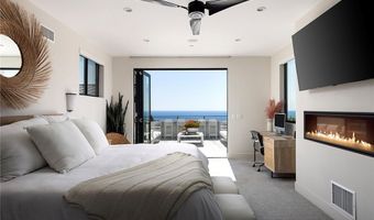 152 El Levante, San Clemente, CA 92672
