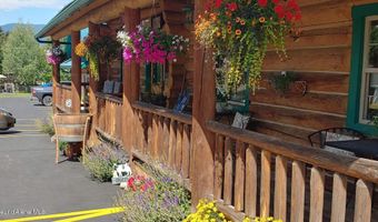 5952 Main St, Bonners Ferry, ID 83805