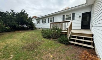 37 Mountain View Ave, Bangor, ME 04401