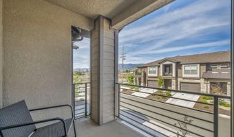 4219 Galway Ct, Carson City, NV 89701