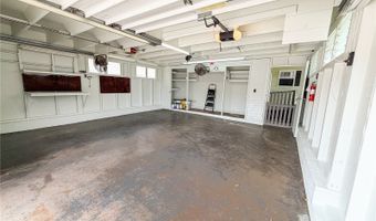 92-731 Nohopaa St, Kapolei, HI 96707