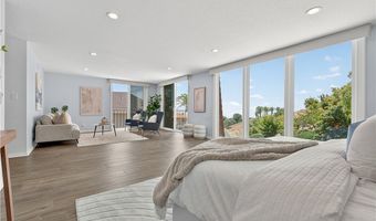 3807 Via Manzana, San Clemente, CA 92673