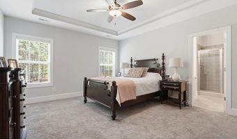 834 Winston Pines Dr, Aberdeen, NC 28315