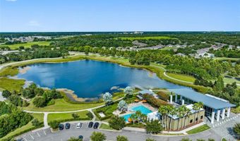 5822 SILVER SUN Dr, Apollo Beach, FL 33572