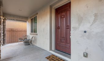 6260 S FRESNO St, Chandler, AZ 85249