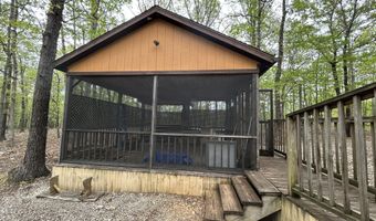 503 County Road 101, Alton, MO 65606