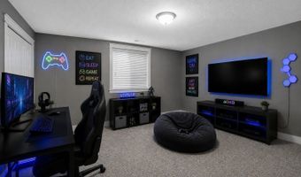 2006 NW 19th Ct, Ankeny, IA 50023