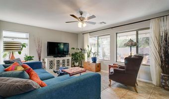 12701 W HOLLYHOCK Dr, Avondale, AZ 85392