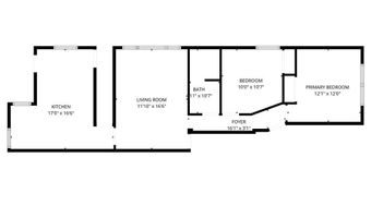 1420 W Linden St, Allentown, PA 18102