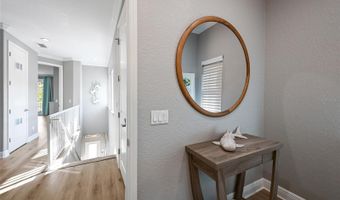 159 CRESCENT Dr, Anna Maria, FL 34216