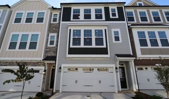 10017 Secluded Garden Dr, Apex, NC 27523