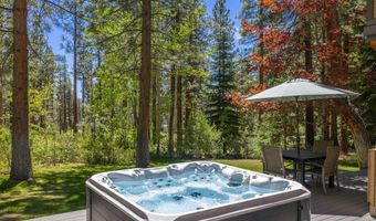 11 Kelly Cir, Glenbrook, NV 89413