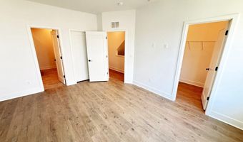 33 LOWER SERVICE Ct NW, Washington, DC 20001