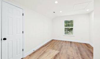 1465 OCEAN Pkwy, Berlin, MD 21811