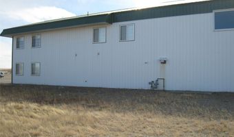 180 Centennial Dr, Big Timber, MT 59011