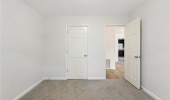 6290 Love St B, Austell, GA 30168