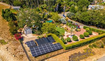 40468 Rock Mountain Dr, Fallbrook, CA 92028