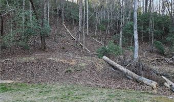 Lot 0 Bahn Erlenbruck, Helen, GA 30545