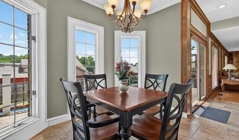 2508 Glynnwood Ln, Bartlesville, OK 74006