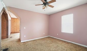 1414 Beacon Rd, Anderson Twp., OH 45230