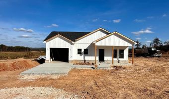 43 Wildway Rd, Appomattox, VA 24522