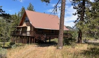 800 McKenney Dr, Alturas, CA 96101