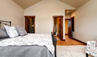 11373 Hat Six Rd, Casper, WY 82609