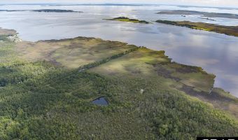 4161 Caratoke Hwy, Barco, NC 27917