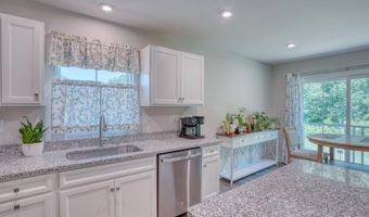 401 ALEZACH Dr, Dover, DE 19901