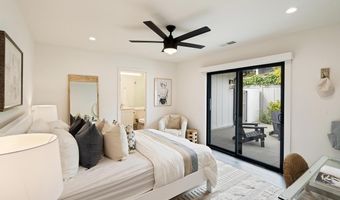 1170 Chinquapin Ave, Carlsbad, CA 92008