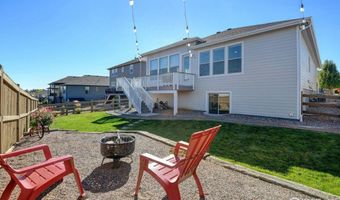 790 Lowrey Ln, Berthoud, CO 80513