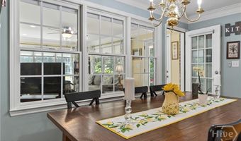 116 Buckeye Br, Athens, GA 30605