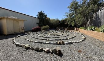 231 WHARF St, Brookings, OR 97415