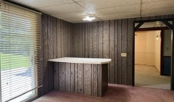 6950 S State Road 145 Hwy, Birdseye, IN 47513