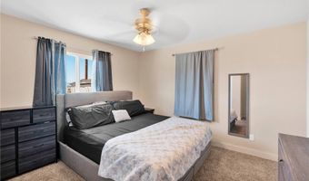 23859 South Rd, Apple Valley, CA 92307