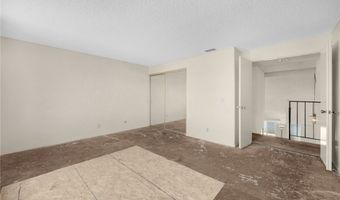 4510 E Hightree Cir, Anaheim, CA 92807
