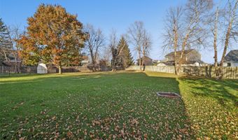 729 11th St SE, Altoona, IA 50009